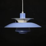 1786&nbsp;5030&nbsp;LIGHTING ARMAT..